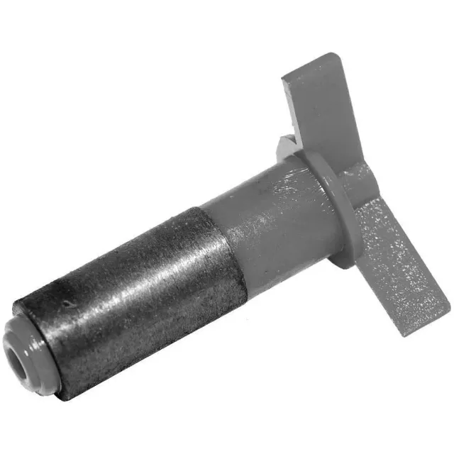 Näsets Ciklidhobby Rotor Mikropump 250/300 pumprotor reservdel