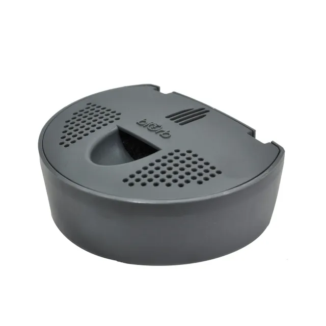 biOrb Air 30 filterpatron luftfilter terrarium