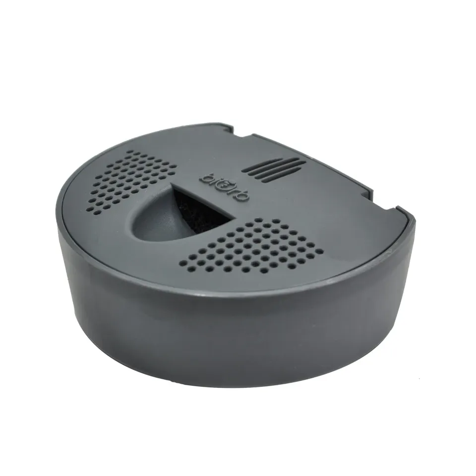 biOrb Air 30 filterpatron luftfilter terrarium