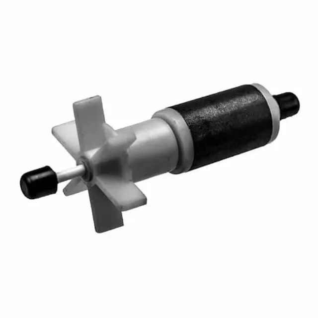 Näsets Ciklidhobby Filterset 4000 pumprotor /2019