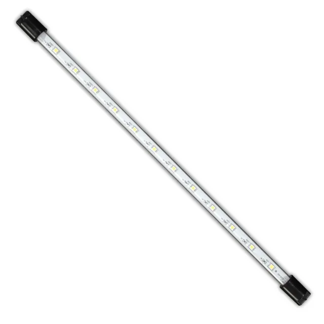 Interpet LED Single Blue Moon akvariebelysning 47 cm nattljus