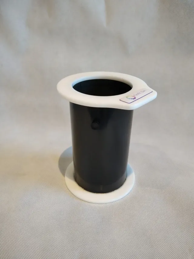 Pacific Sun U-look adapter undervattensfoto