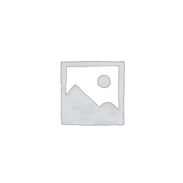 Interpet Aqualibrium First Aid Salt akvariesalt 780 g