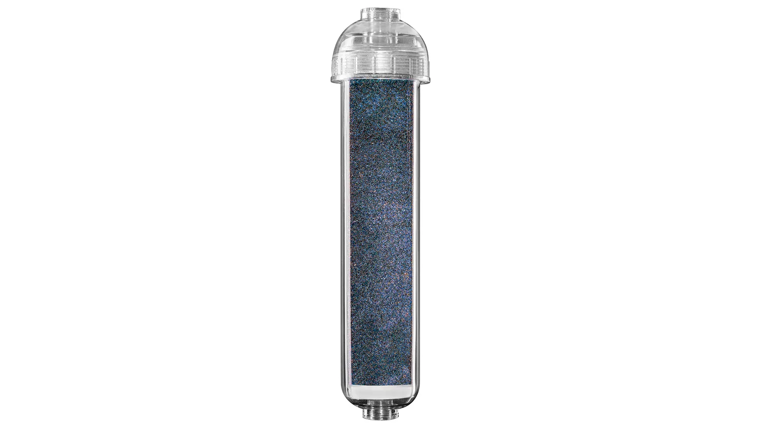 ARKA myAqua Resinfilter hartsfilter 300 ml