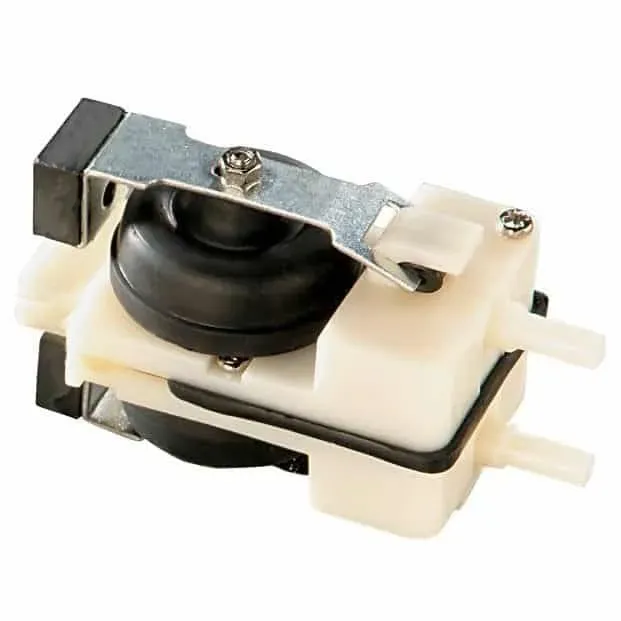 Sera Air 275 R 550R reservdel luftpump