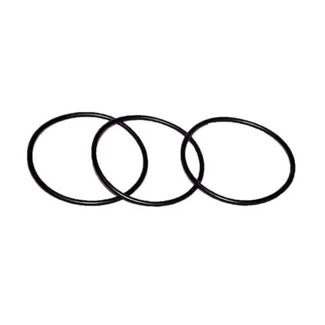 Näsets Ciklidhobby Pondfriend 5000 o-ringar 3-pack damm