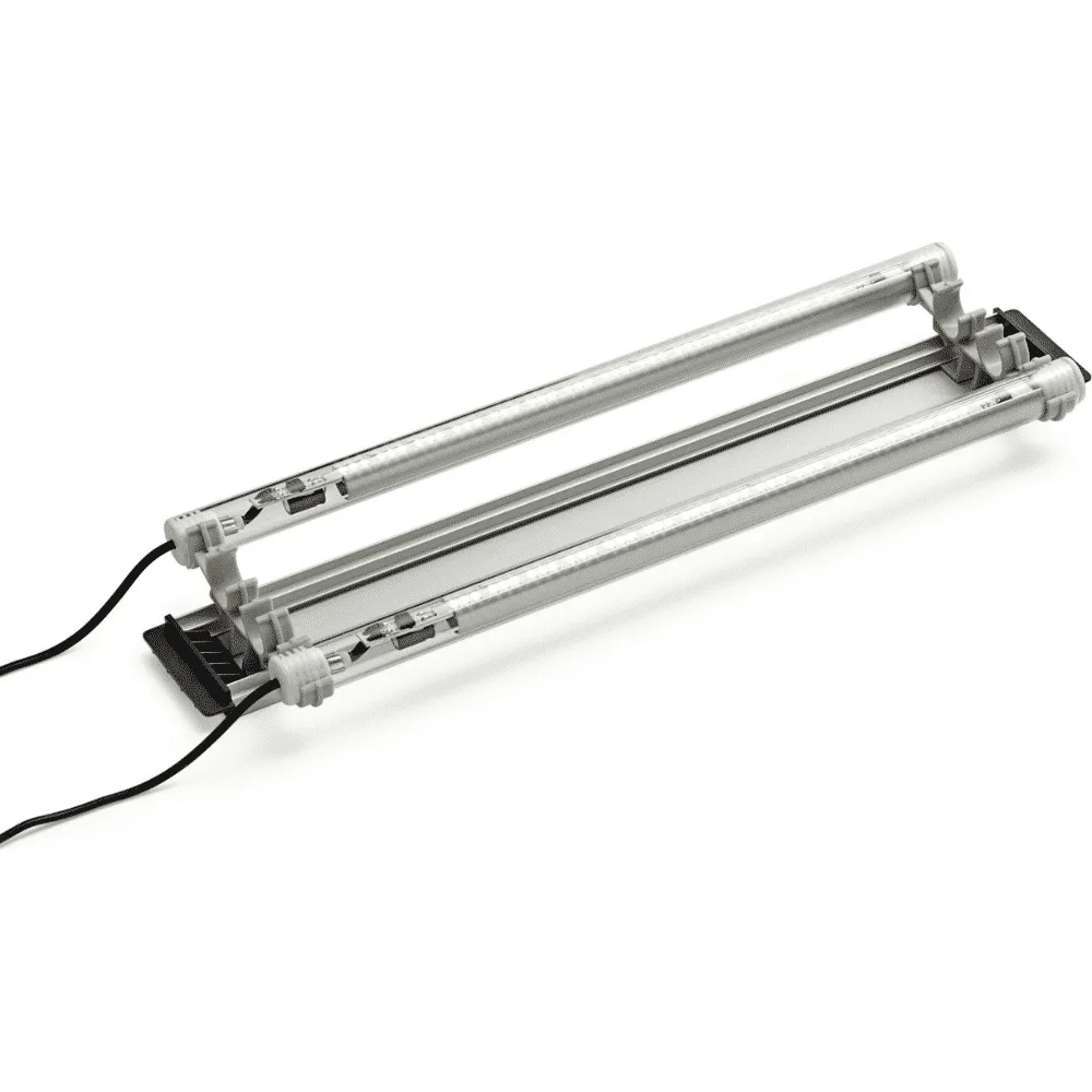 Oase HighLine 125 Klassisk LED akvariebelysning 2-pack