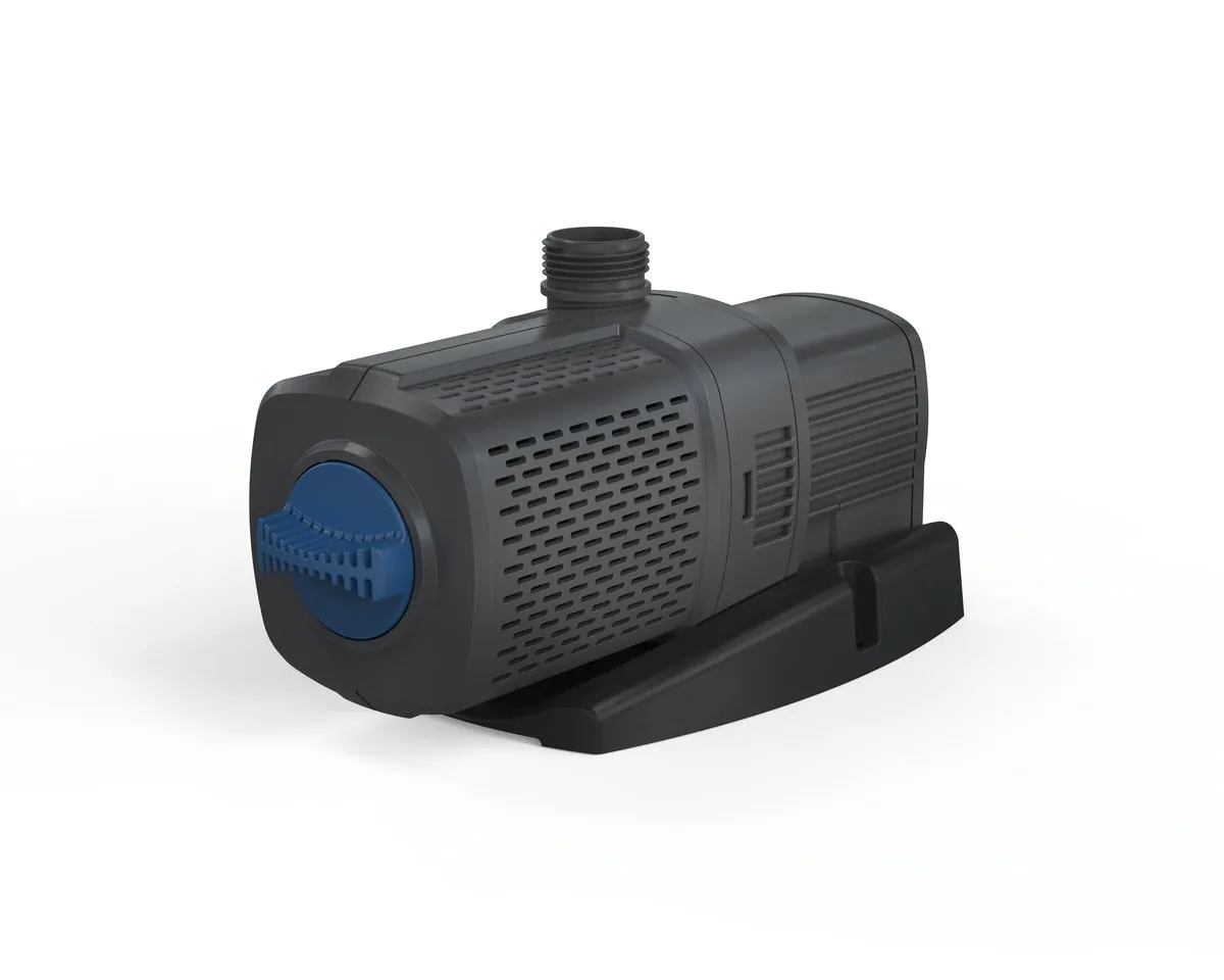 Oase Aquarius Universal Classic 3000 dammpump