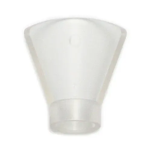 Interpet Internal Power Filter PF1 flödesspridare