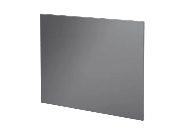 Oase ScaperLine 100 Room Divider skåp grå