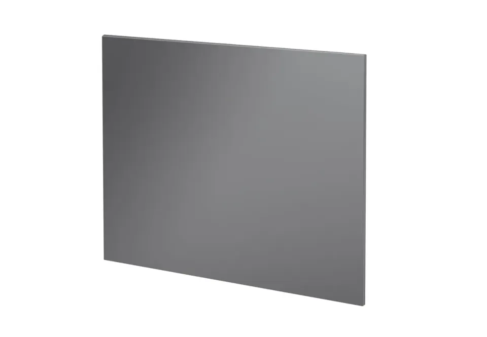 Oase ScaperLine 100 Room Divider skåp grå