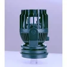 Näsets Ciklidhobby Streampump Wave EW cirkulationspump 13000 L/H 40W