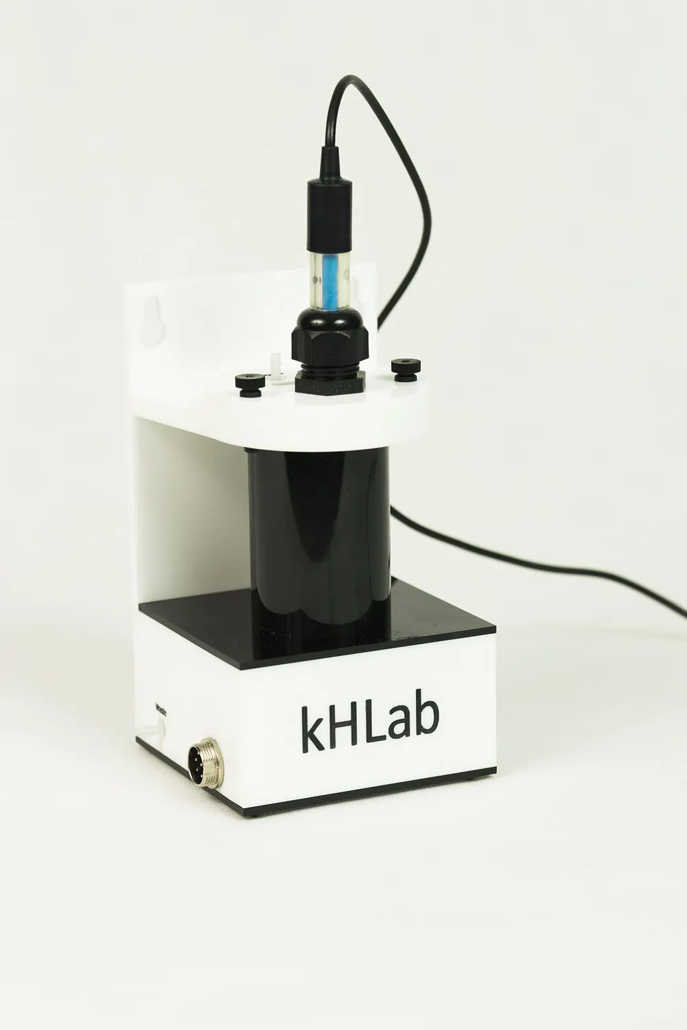Pacific Sun Kore 7th KH Lab Set doserpump tillbehör