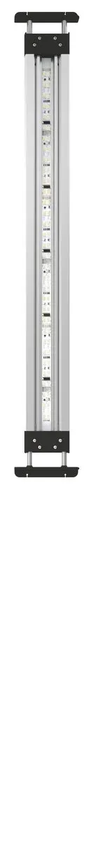 MotionControl LED 65 dammlampa 64 cm