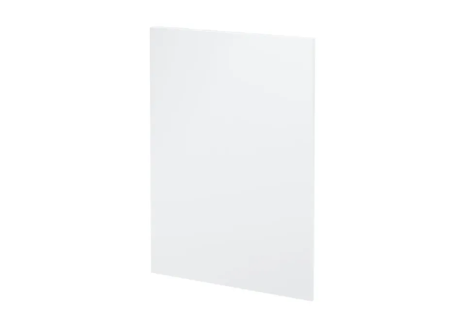 Oase ScaperLine 60 Room divider panel akvariepanel vit