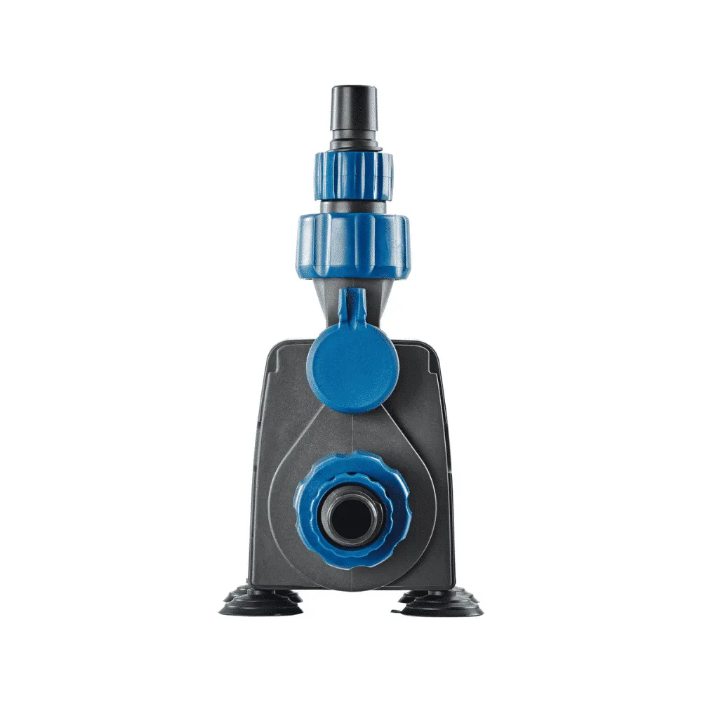 Näsets Ciklidhobby OptiMax 3000 cirkulationspump justerbar