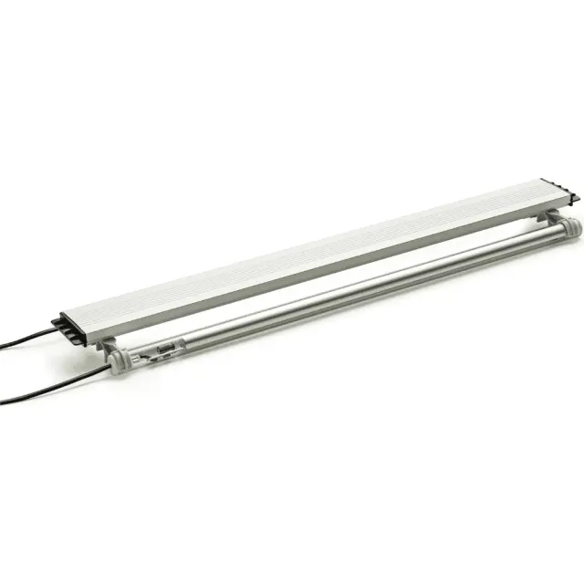 Oase HighLine 400 Klassisk LED akvariebelysning