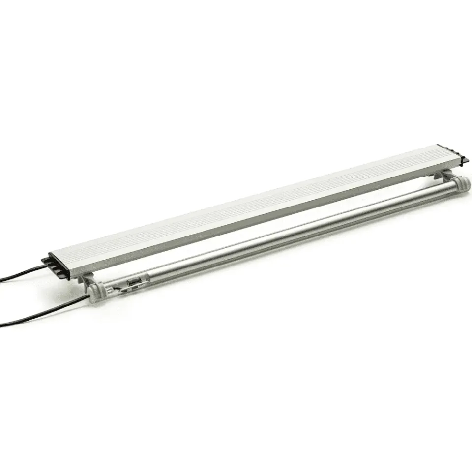 Oase HighLine 400 Klassisk LED akvariebelysning