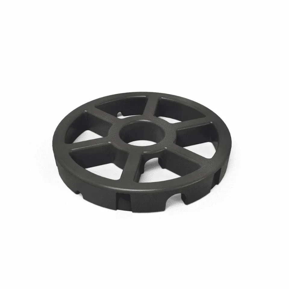 Näsets Ciklidhobby Eco-Rise 50 akvarietillbehör ring