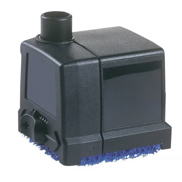 Oase Aquarius Universal Classic 440i pump 440 l/h inomhus