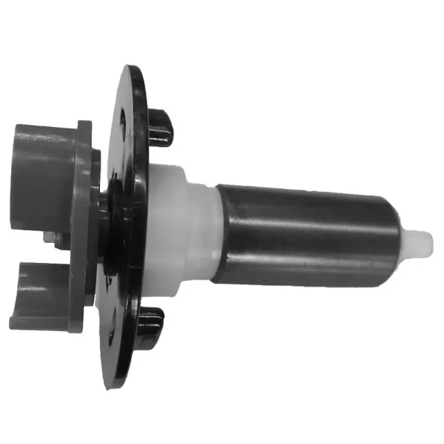 Näsets Ciklidhobby Superflow Techno 10000 rotor pumpdel