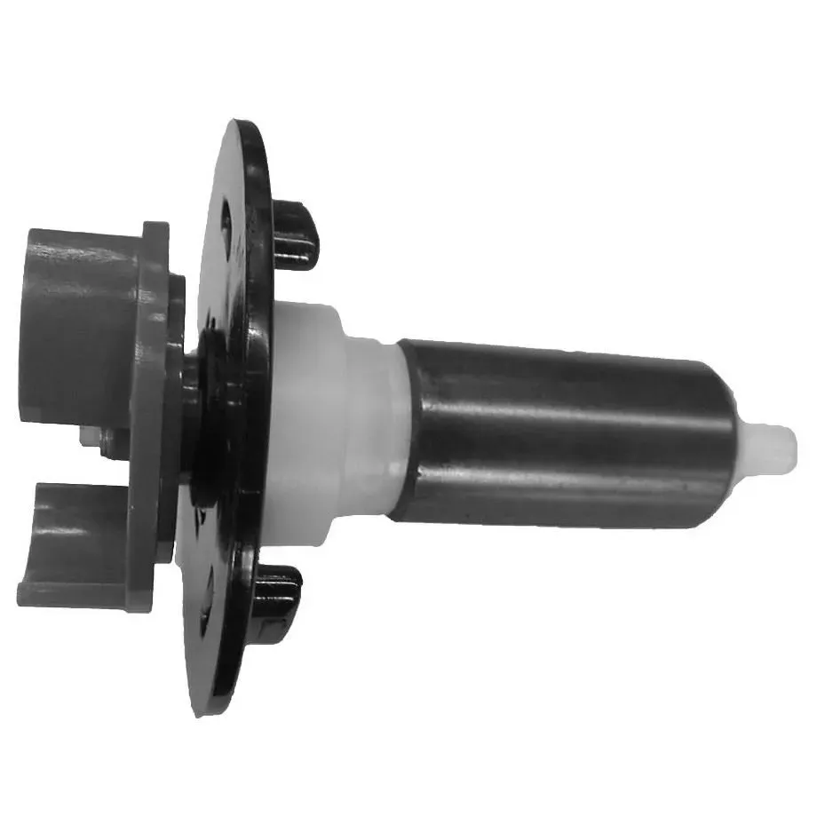 Näsets Ciklidhobby Superflow Techno 10000 rotor pumpdel