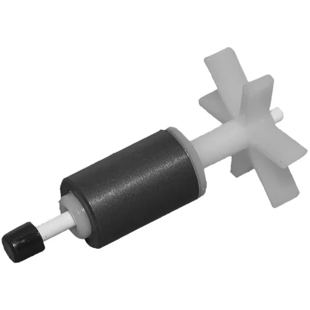 Näsets Ciklidhobby Rotor AQ 700 rotor pumpdel