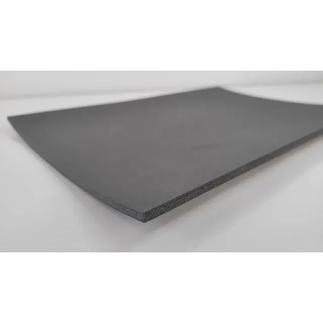Garnelen TV termounderlägg akvarium 33x38 cm Kallax