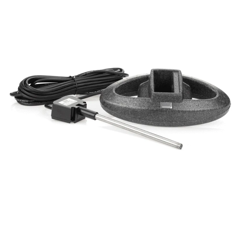 Näsets Ciklidhobby Isfri termo 330 dammvärmare 330W −20°C