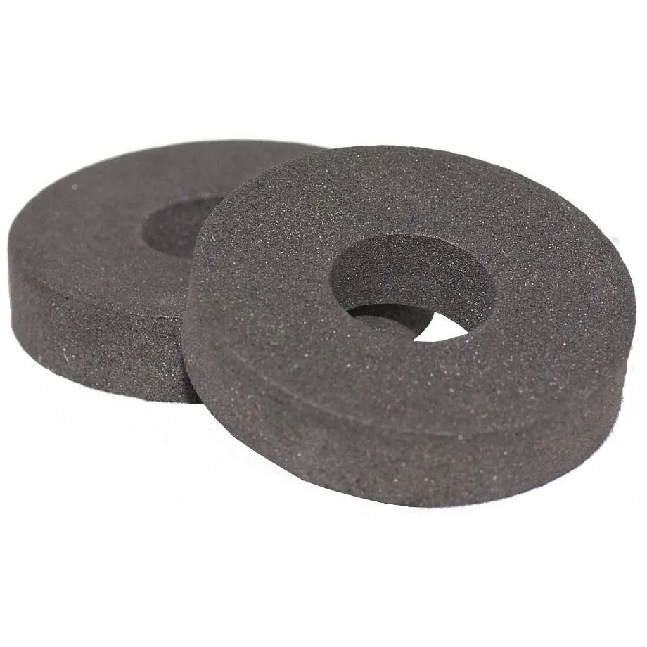 Näsets Ciklidhobby Vattenstenspump tätningsring 2-pack
