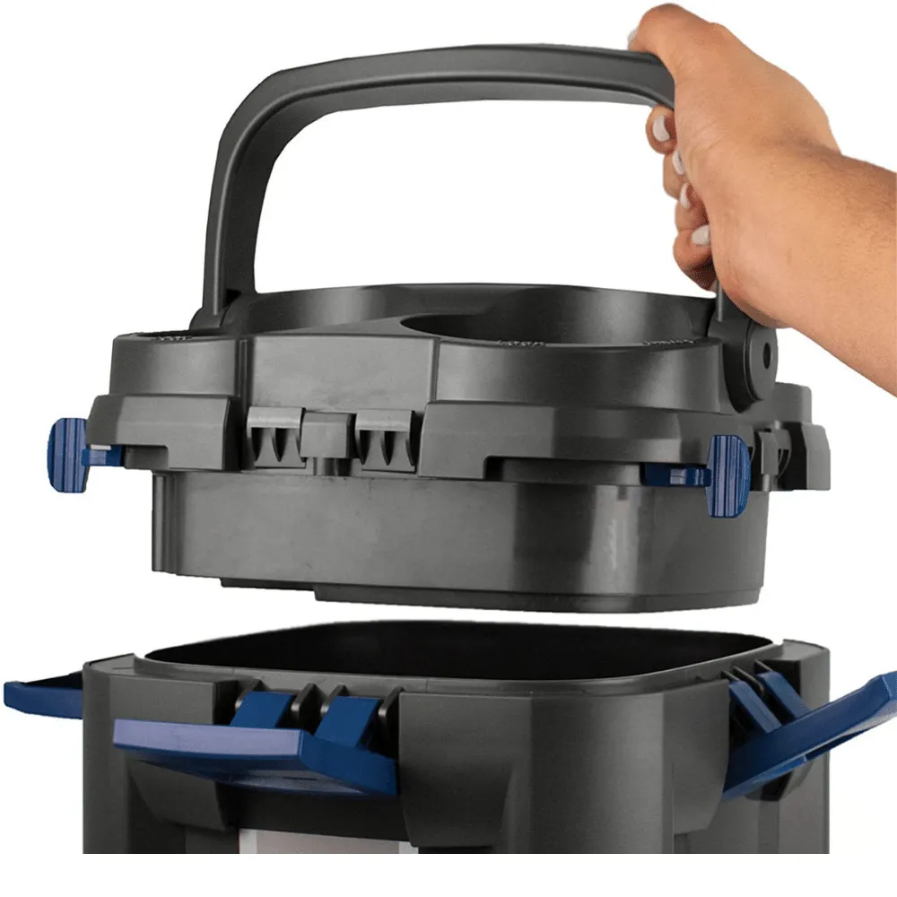 Oase BioMaster 250 ytterfilter