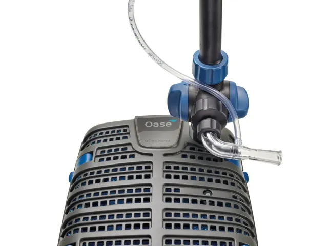 Oase Filtral Aeration Set luftningsset damm syre