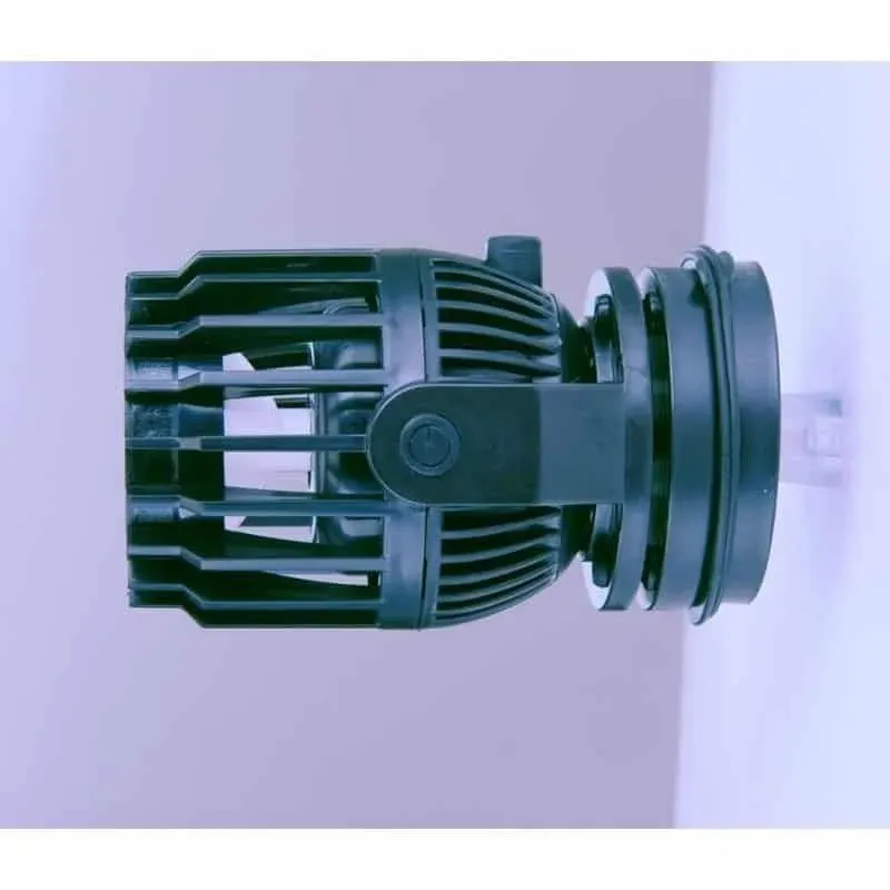 Your Choise Wave EW streampump cirkulationspump 4000 l/h 10W