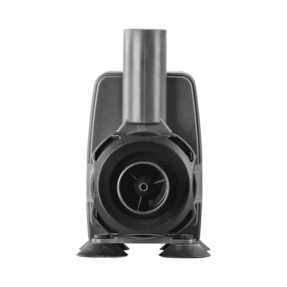 Näsets Ciklidhobby OptiMax 1000 akvariepump justerbar
