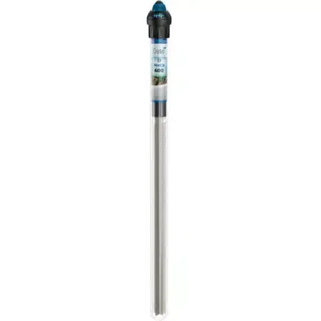 Oase HeatUp 400 W doppvärmare 400W
