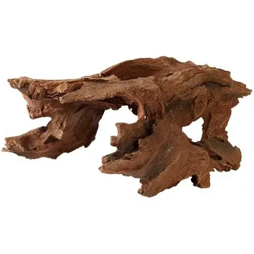 Hobby Driftwood 4 akvarierot trärot