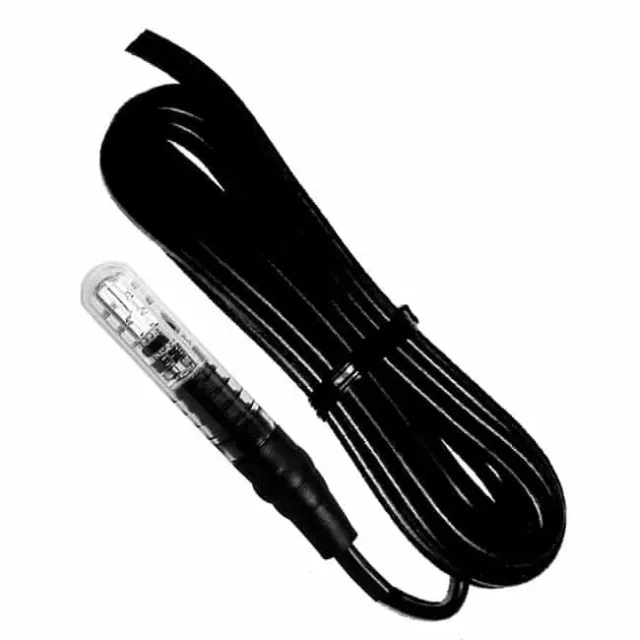 Näsets Ciklidhobby Aqua minilight LED-belysning 0,5W med trafo