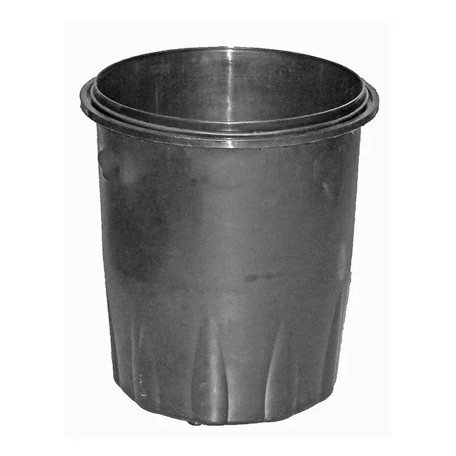 Pondteam Pondlink 20000 filterbehållare damm 2,5 kg