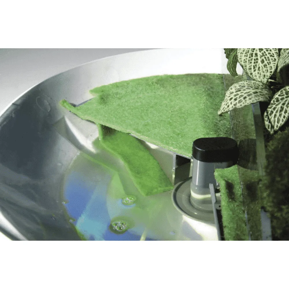 biOrb AIR 60 terrarium svart