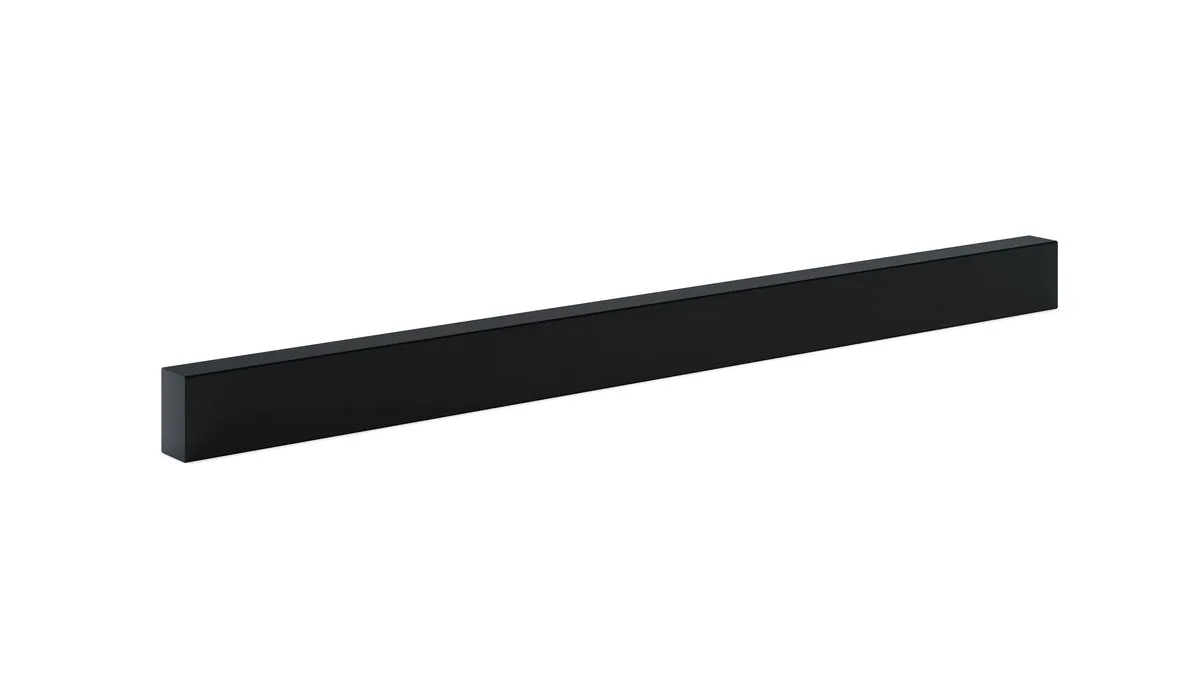 Oase ScaperLine 100 underskåp vit 100 cm
