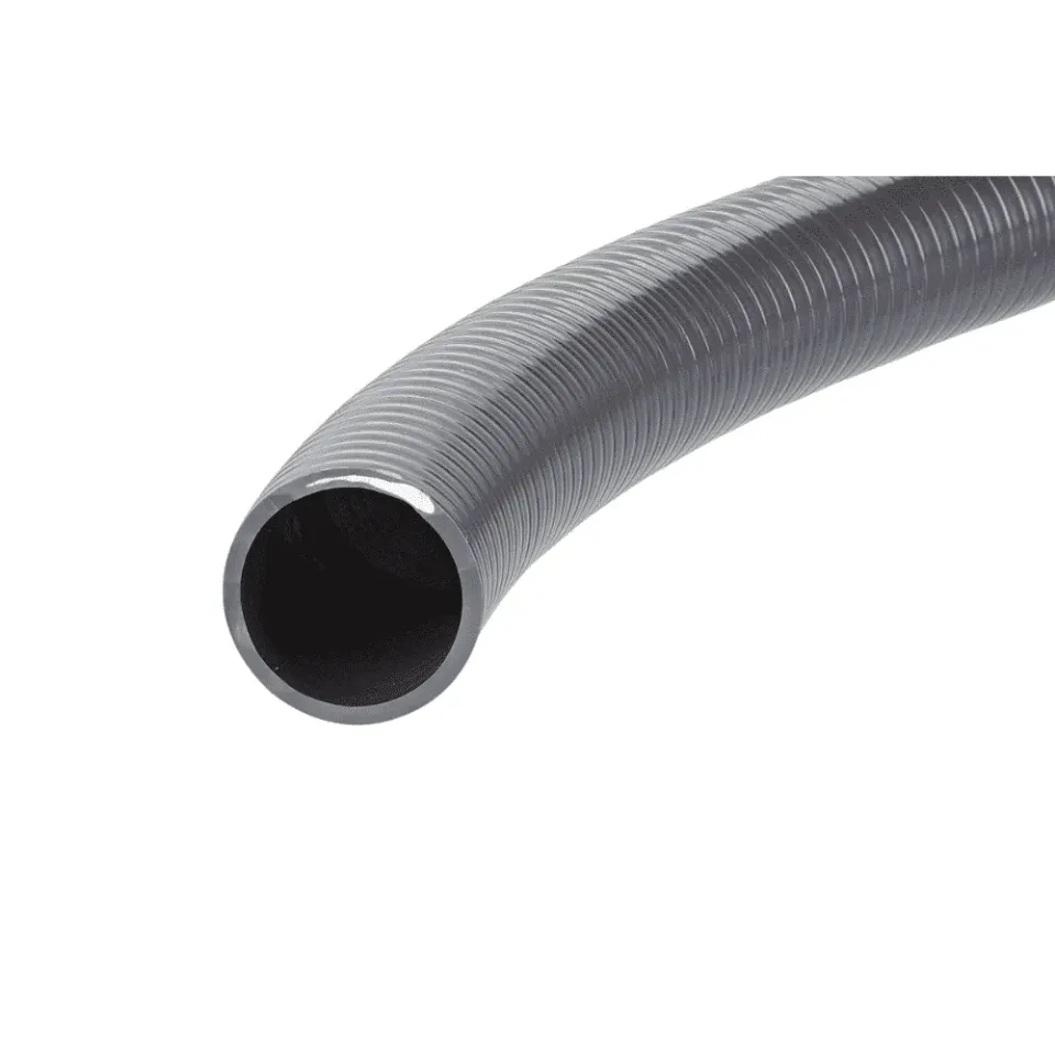 SwimFlex DA 50 dammslang 25 m flexibel