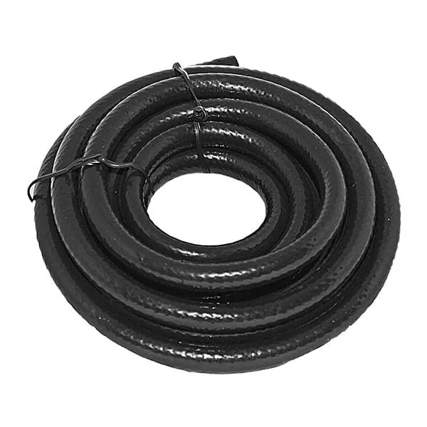 Näsets Ciklidhobby Super 3000 luftpump 2 utg damm 20 m2