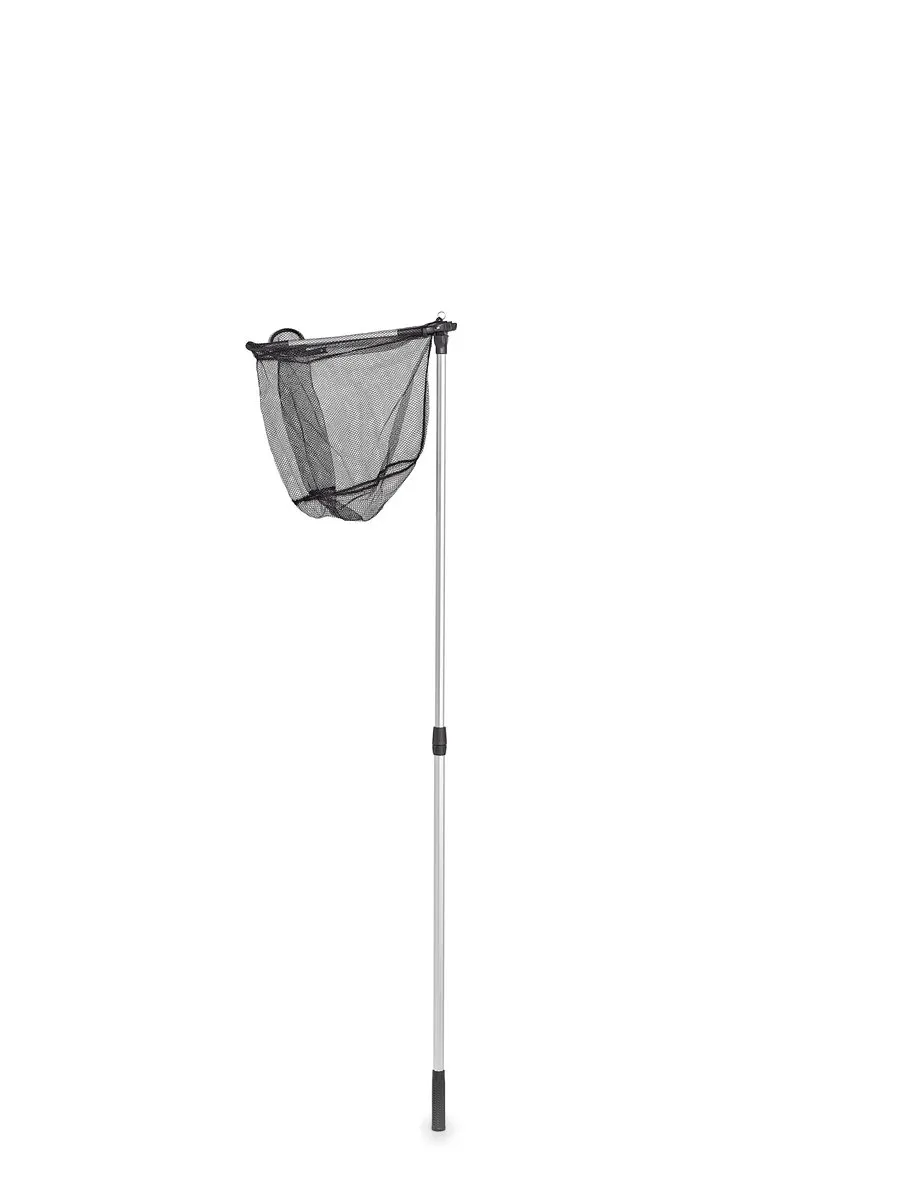 Oase Pond Net Foldable dammhåv teleskop 90 cm