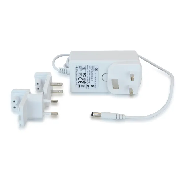 biOrb AIR 30 transformator reservdel 24V