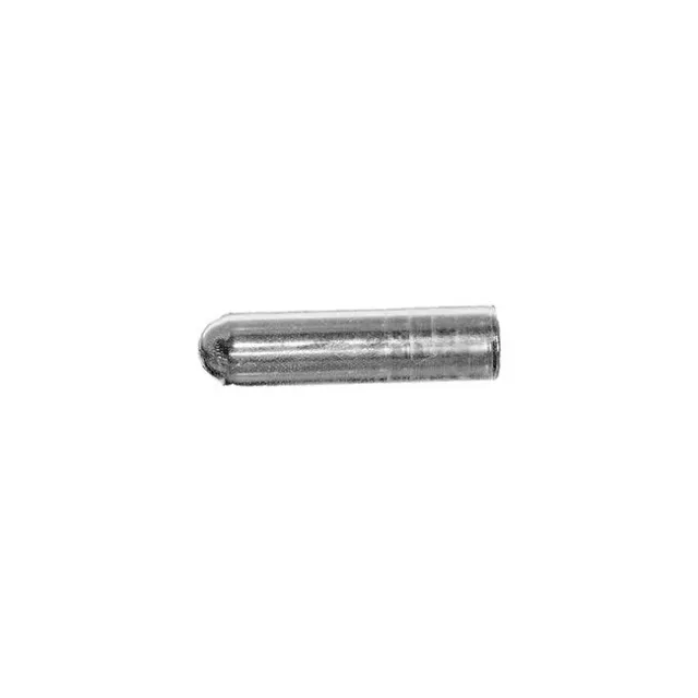 Pondteam Aqua MiniLight reservglas 2-pack klart