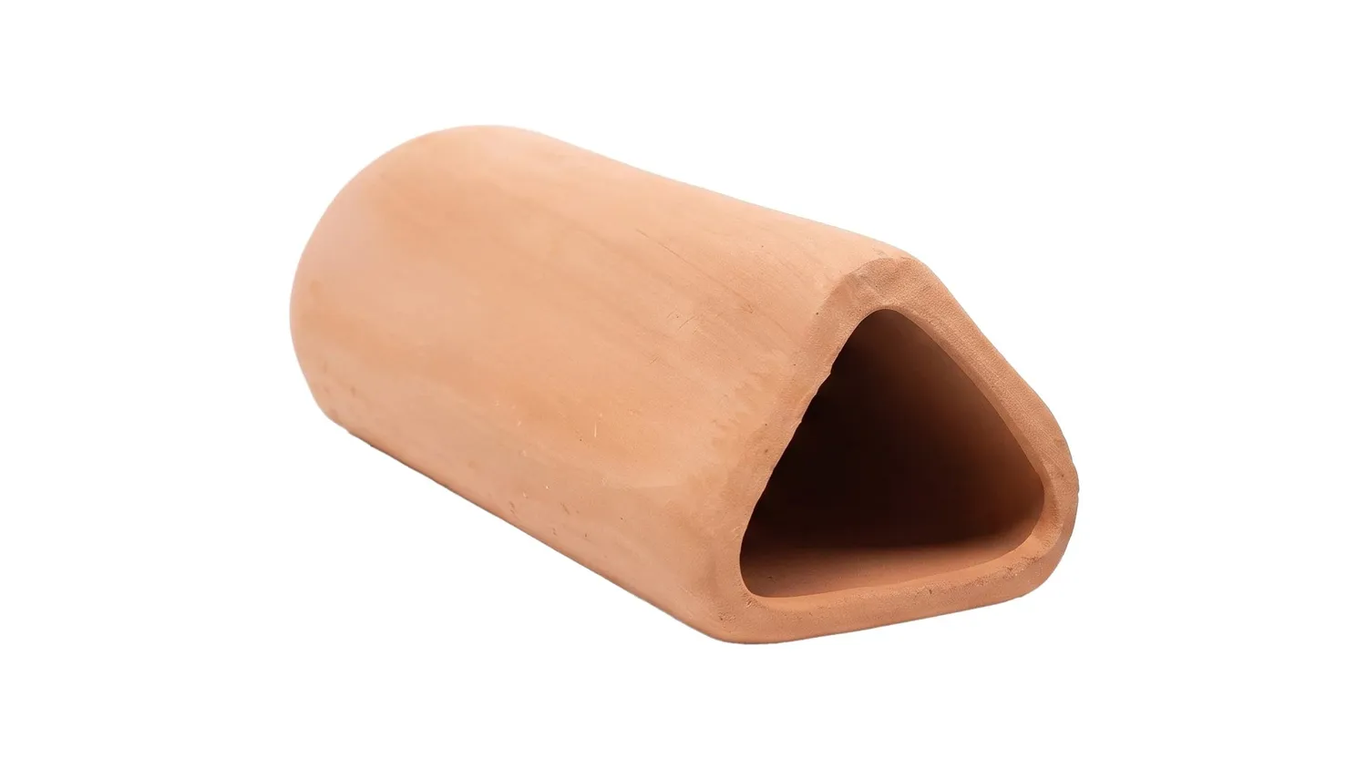 Welshöhle Cuddle malgrotta Terra 13,5 cm