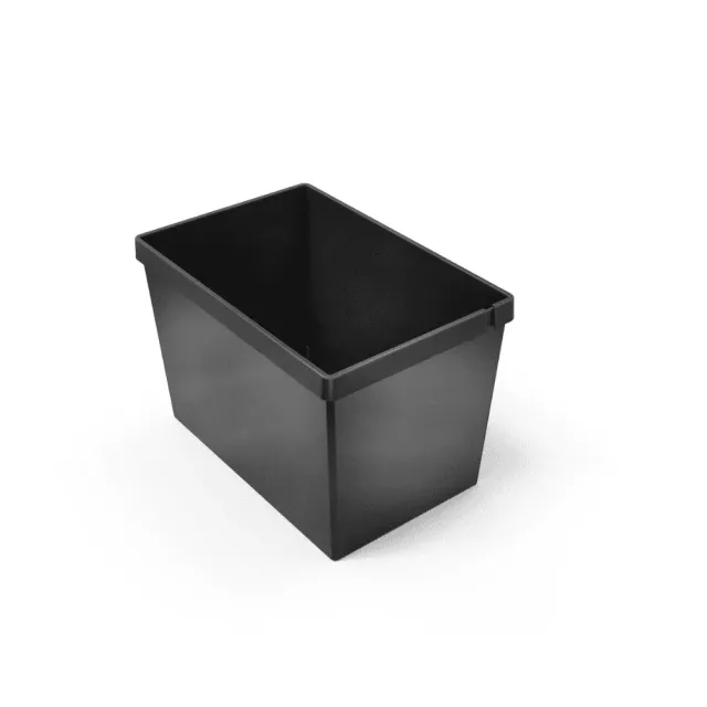 Näsets Ciklidhobby Pumpkammare XL filterkammare pumpmodul