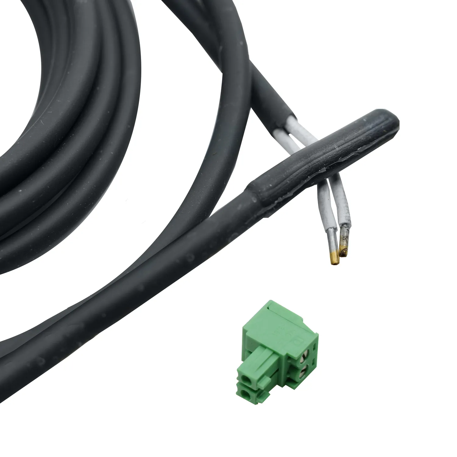 biOrb EARTH 125 värmekabel reservdel substrat