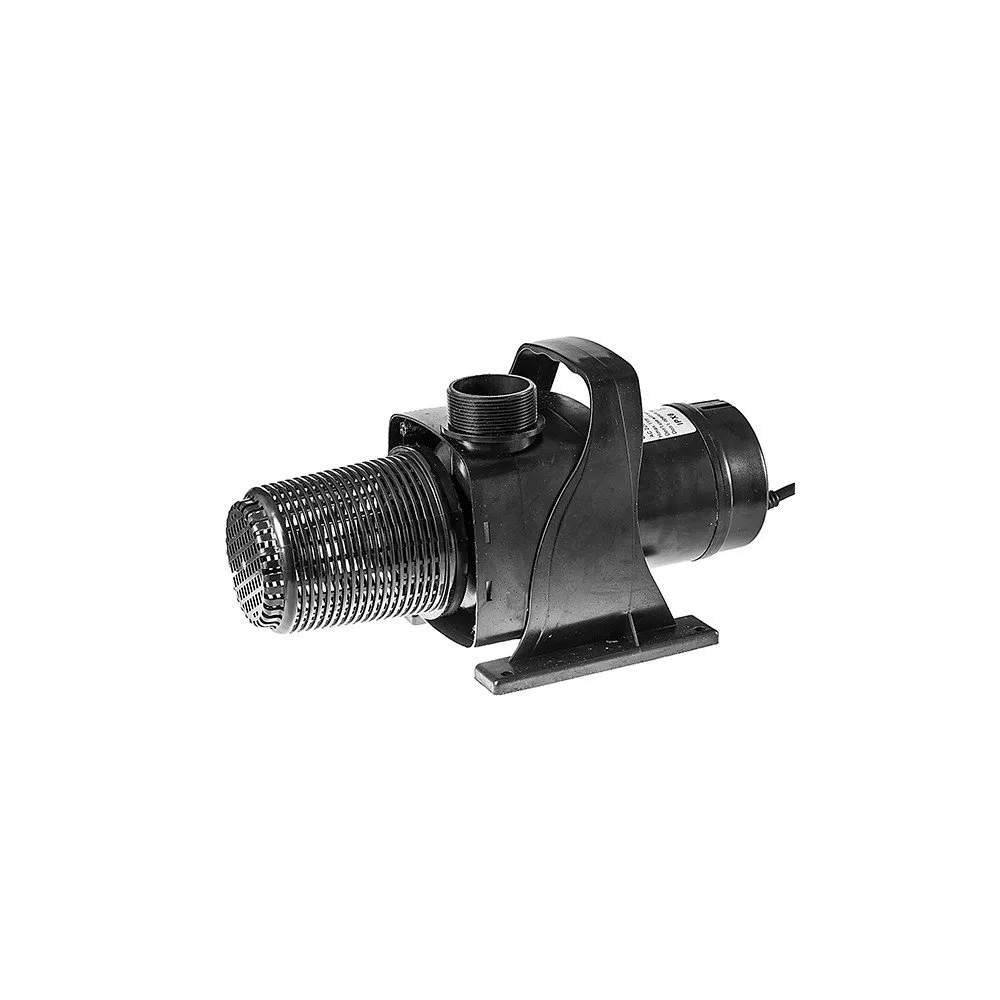 Superjet Pro 26000 fontänpump 12 m 20 m kabel