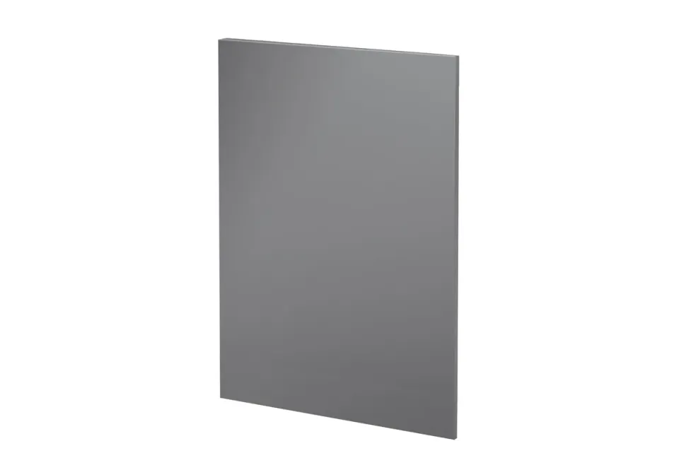 Oase ScaperLine 60 Room divider panel grå skåppanel